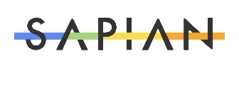 Sapian